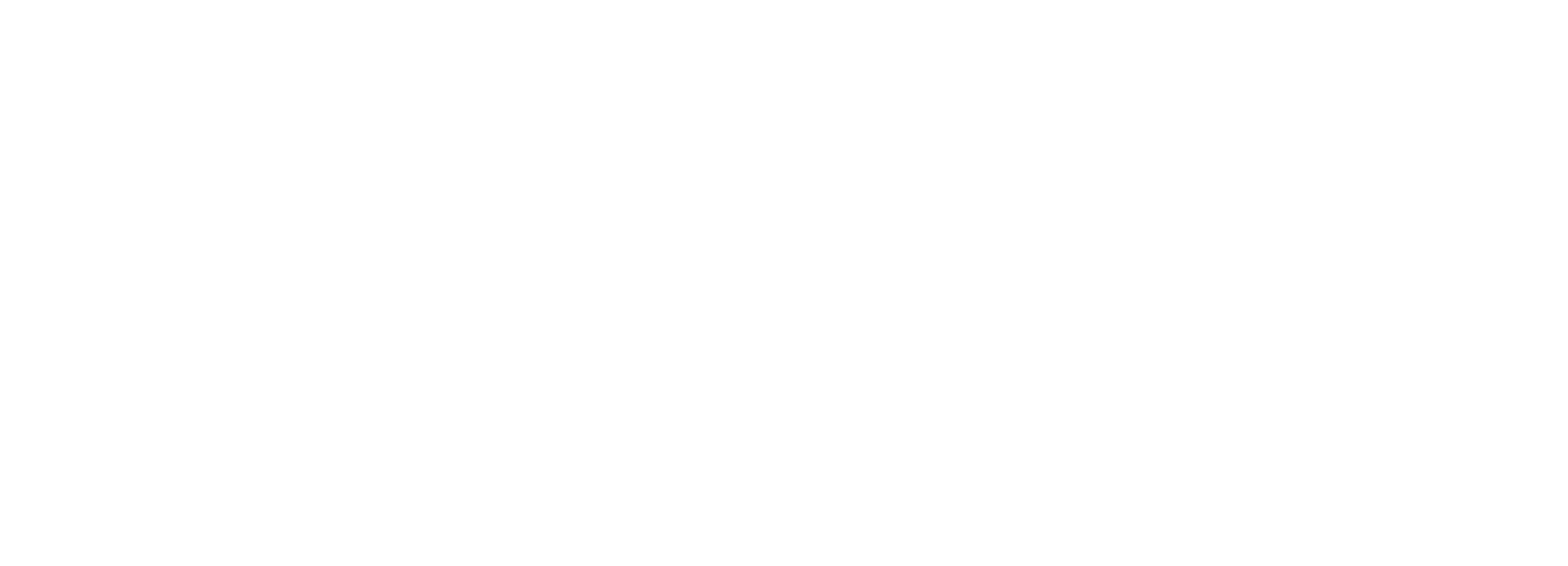 Schoollid
